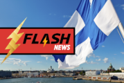 FINLANDE : La Cour suprême met fin à l&rsquo;interdiction de vente des arômes concentrés pour la vape.