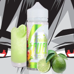fruityfuel