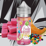 fuirty