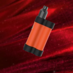 gasmod