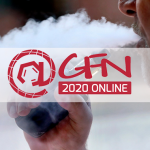 gfnban