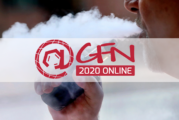 SCIENCE : Le Global Forum On Nicotine (GFN 2020) se tiendra en ligne cette année.