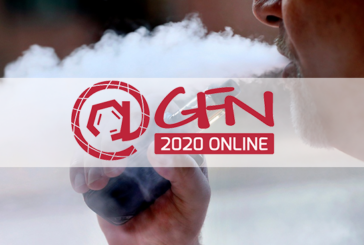 SCIENCE : Le Global Forum On Nicotine (GFN 2020) se tiendra en ligne cette année.