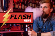 ETATS-UNIS : L&rsquo;interdiction des arômes pour le tabac et la vape dans le Massachusetts