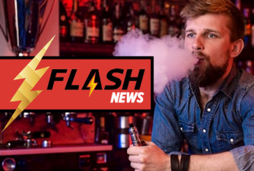 ETATS-UNIS : L&rsquo;interdiction des arômes pour le tabac et la vape dans le Massachusetts