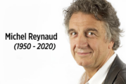 FRANCE : Décès du Pr Michel Reynaud, psychiatre et fondateur de l&rsquo;addictologie française