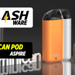 minicanpod