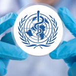SCIENCE : De nombreux scientifiques fustigent l&rsquo;OMS pour son comportement anti-vape !