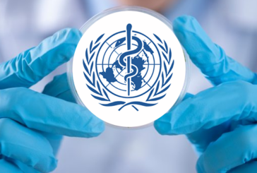 SCIENCE : De nombreux scientifiques fustigent l&rsquo;OMS pour son comportement anti-vape !