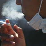 AFRIQUE DU SUD : Interdiction totale du tabac, une guerre de tranchée démarre dans le pays !