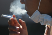 AFRIQUE DU SUD : Interdiction totale du tabac, une guerre de tranchée démarre dans le pays !