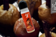 REVUE / TEST : Rabotte par La Bulle