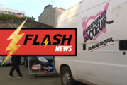SOLIDARITE : Le « Black Fairday » du Petit Vapoteur permet aux Restos du cœur d&rsquo;avoir un nouveau camion !
