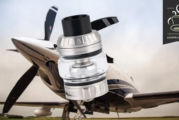 REVUE / TEST : Rotor Tank par Eleaf
