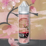 sakuza