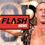 INSOLITE : Pas de tabac ni de vape, les catcheurs de la WWE seraient accros au snus ?