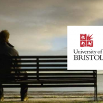 smokebristol