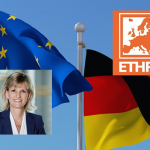 DROIT : L&rsquo;Allemagne pourrait tenter d&rsquo;utiliser son autorité européenne pour s&rsquo;attaquer à la vape !