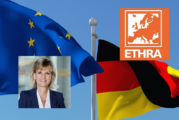 DROIT : L&rsquo;Allemagne pourrait tenter d&rsquo;utiliser son autorité européenne pour s&rsquo;attaquer à la vape !