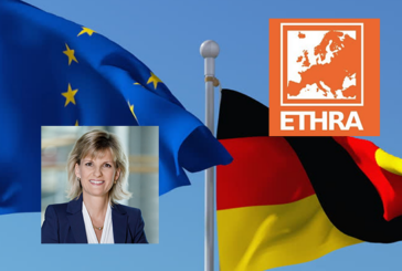 DROIT : L&rsquo;Allemagne pourrait tenter d&rsquo;utiliser son autorité européenne pour s&rsquo;attaquer à la vape !