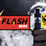 SUISSE : Le Conseil d’État de Genève rejette un référendum visant à ne pas assimiler la vape au tabac