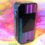zephyr
