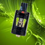 REVUE / TEST : Zlide par Innokin