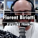 biroban