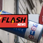 TABAC : Un premier buraliste ouvre son commerce non-stop à Marseille