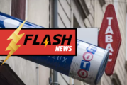 TABAC : Un premier buraliste ouvre son commerce non-stop à Marseille
