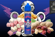 REVUE / TEST : Carma (Gamme Emprise) par Bobble