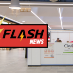 ECONOMIE : Ouverture d&rsquo;une nouvelle boutique Cigusto et Clopinette !