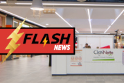 ECONOMIE : Ouverture d&rsquo;une nouvelle boutique Cigusto et Clopinette !