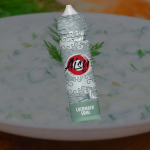 cucumber