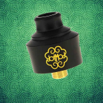 dotmod