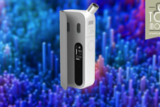 REVUE / TEST : Enovap Plus par Enovap