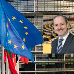EUROPE : Des espaces de vapotage dédiés aux députés européens ? Un sujet sensible…
