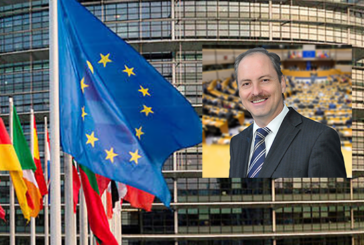 EUROPE : Des espaces de vapotage dédiés aux députés européens ? Un sujet sensible…
