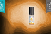 REVUE / TEST : Exotique par Enovap