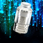 REVUE / TEST : Fatality M25 par QP Design