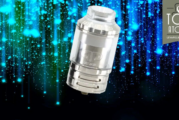 REVUE / TEST : Fatality M25 par QP Design