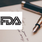 ETATS-UNIS : La FDA s&rsquo;attaque à 10 entreprises de vape avec des lettres d&rsquo;avertissement