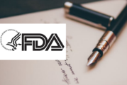 ETATS-UNIS : La FDA s&rsquo;attaque à 10 entreprises de vape avec des lettres d&rsquo;avertissement