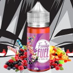 fruity