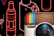 ÉTUDE : L&rsquo;industrie de la vape se sert d&rsquo;Instagram pour toucher la jeunesse !