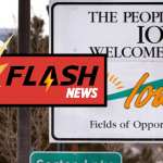 iowa