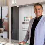 PORTUGAL : Juul Labs fait ses valises après seulement 8 mois dans le pays !