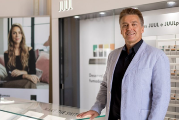 PORTUGAL : Juul Labs fait ses valises après seulement 8 mois dans le pays !