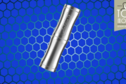 REVUE / TEST : Luxem par Ambition Mods