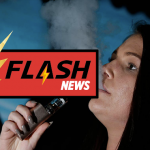 NOUVELLE-ZÉLANDE : Une loi sur la vape pour protéger les jeunes Māoris ?